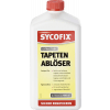 SYCOFIX ® Tapetenablöser extra-stark