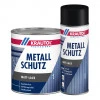 KRAUTOL METALLSCHUTZLACK | matt