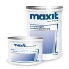 maxit floor 4712 EP Grundierung EC1 - Epoxidharzgrundierung emmisionsarm - 10kg