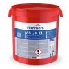 Remmers MB 2K + | Multi-Baudicht 2K Bauwerksabdichtung