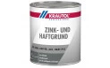 KRAUTOL ZINK- UND HAFTGRUND - weiß