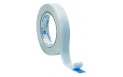 STORCH Maskenband blau