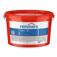 Remmers Color Si | iQ-Paint Wandfarbe, weiß - Innenwandfarbe