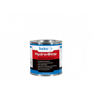 beko Hydro-Stop Beschichtungsmasse