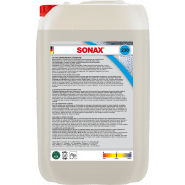 SONAX FelgenReiniger PLUS säurefrei - 25ltr