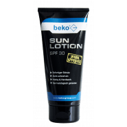 beko Sun-Lotion SPF 30 | 200ml