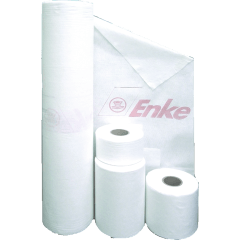 Enke Polyflexvlies - 30 cm x 3 m