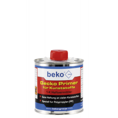 beko Primer für Gecko, 250ml