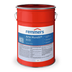 Remmers Arte Mundit Eco - Reiniger-Peeling - 15 kg