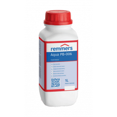 Remmers Aqua PB-006-Positivbeize