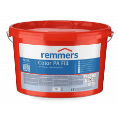 Remmers Color PA Fill | OS Concre-Fill - 12,5ltr - Zwischenbeschichtung