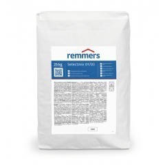 Remmers Selectmix 01/03, 25 kg - Quarzsandmischung