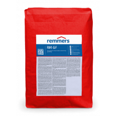Remmers RM GF | Restauriermörtel GF, 30kg