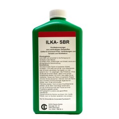 ILKA - SBR - Sichtbetonreiniger - 10ltr