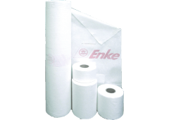 Enke Polyflexvlies - 30 cm x 3 m