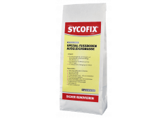 SYCOFIX ® Express-Direkt Spezial Fußbodenausgleichsmasse