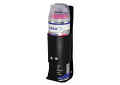 Sonax SX90 Plus Multifunktionsöl mit EasySpray 400 ml,  AG