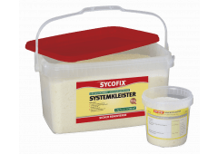 SYCOFIX ® Systemkleister