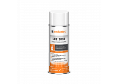 ambratec LKE 2010 | Lack-, Dicht- und Klebstoffentferner - 400 ml
