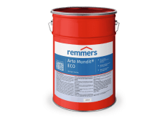 Remmers Arte Mundit Eco - Reiniger-Peeling - 15 kg