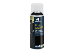 AVENARIUS Metall Schutzlack Spray | 400ml