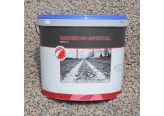 bausion Spezial | Reparaturmischgut - 25kg