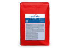 Remmers Betofix KHB - Korrosionsschutz & Haftbrücke - 5kg