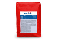Remmers | Bohrlochsuspension, 20kg - Füllmörtel