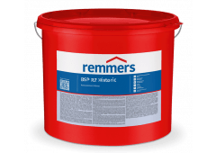 Remmers BSP RZ Historic | Vergussmörtel RZ, 25kg