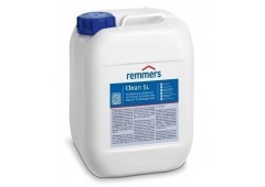 Remmers Clean SL | Schmutzlöser, 5kg - Reiniger