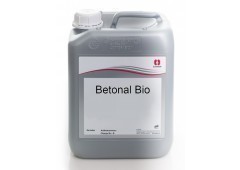 ELASKON Betonal Bio - Trennmittel