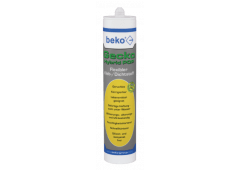 beko FoodLine GECKO Hybrid POP, 310ml - Sehr hohe Anfangshaftung