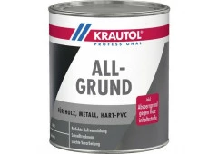 KRAUTOL ALLGRUND | Acrylgrundierung