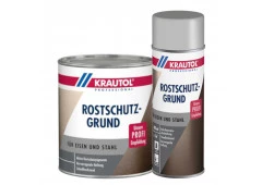 KRAUTOL ROSTSCHUTZGRUND