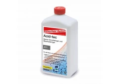 Patina-Fala Acid-tec | Saurer Reiniger - 1ltr