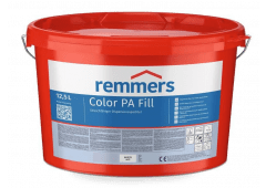 Remmers Color PA Fill | OS Concre-Fill - 12,5ltr - Zwischenbeschichtung