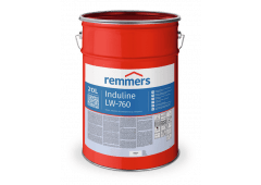 Remmers Induline LW-760, farblos - 20ltr