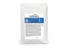 Remmers Selectmix RMS - Quarzsandmischung - 25 kg