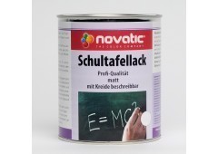 novatic Schultafellack KG07
