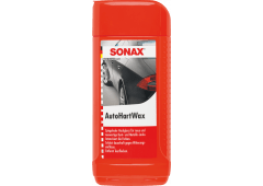 SONAX AutoHartWax - 500ml