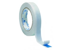 STORCH Maskenband blau