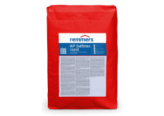 Remmers WP Sulfatex rapid | Sulfatexspachtel schnell, 25kg - Dichtungsmörtel
